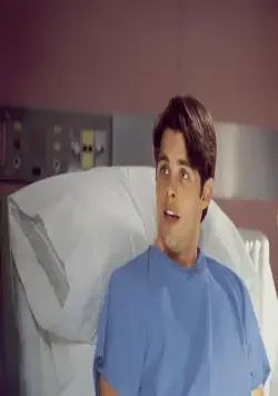 Трасса 60 (2001) через торрент скачать Трасса 60 (2001) фильм через торрент скачать