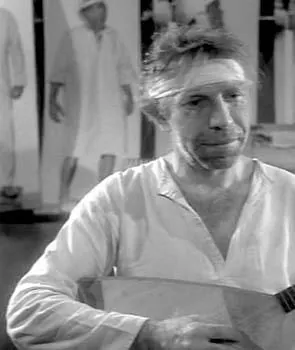 Собачье сердце (1988) в хорошем качестве через торрент Собачье сердце (1988) фильм в хорошем качестве через торрент