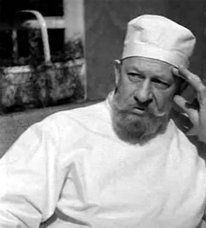 Собачье сердце (1988) через торрент скачать Собачье сердце (1988) фильм через торрент скачать