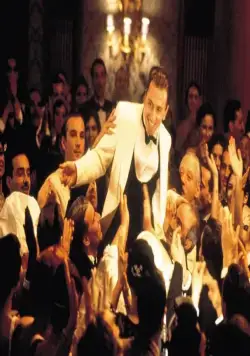 Легенда о пианисте (1998) через торрент скачать Легенда о пианисте (1998) фильм через торрент скачать