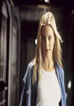 Трасса 60 (2001) через торрент бесплатно Трасса 60 (2001) фильм через торрент бесплатно