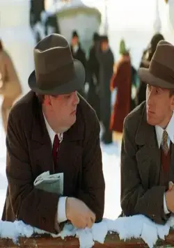 Легенда о пианисте (1998) в хорошем качестве через торрент Легенда о пианисте (1998) фильм в хорошем качестве через торрент