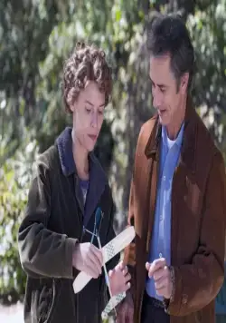 Тэмпл Грандин (2010) в хорошем качестве через торрент Тэмпл Грандин (2010) фильм в хорошем качестве через торрент