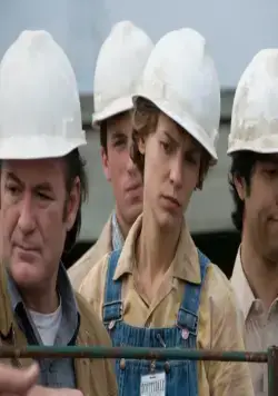 Тэмпл Грандин (2010) через торрент скачать Тэмпл Грандин (2010) фильм через торрент скачать