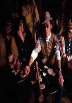 Гонзо: Страх и ненависть Хантера С. Томпсона (2008) через торрент скачать Гонзо: Страх и ненависть Хантера С. Томпсона (2008) фильм через торрент скачать