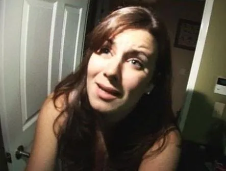 Паранормальное явление (2007) в хорошем качестве через торрент Паранормальное явление (2007) фильм в хорошем качестве через торрент