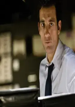 Ничего личного (2009) в хорошем качестве через торрент Ничего личного (2009) фильм в хорошем качестве через торрент