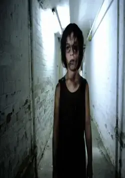 Эхо (2008) в хорошем качестве через торрент Эхо (2008) фильм в хорошем качестве через торрент