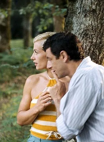 Семейная тайна (2007) через торрент бесплатно Семейная тайна (2007) фильм через торрент бесплатно