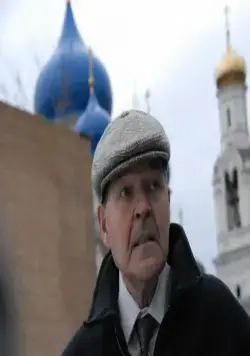 Палата №6 (2009) через торрент бесплатно Палата №6 (2009) фильм через торрент бесплатно