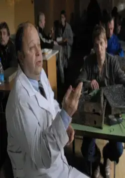 Палата №6 (2009) через торрент скачать Палата №6 (2009) фильм через торрент скачать