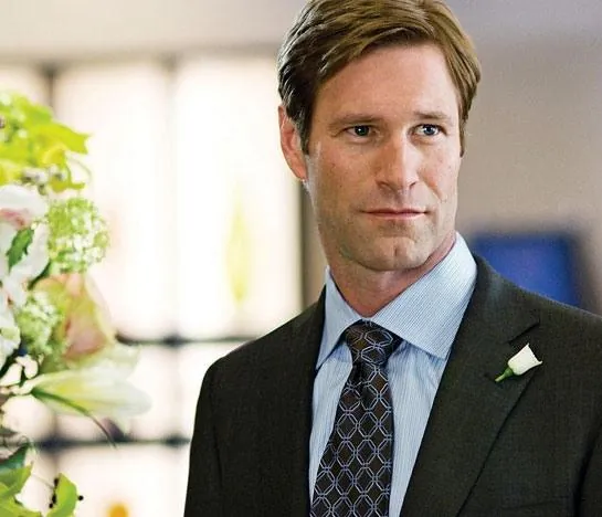 Любовь случается (2009) через торрент бесплатно Любовь случается (2009) фильм через торрент бесплатно