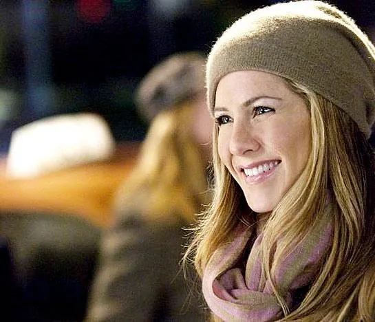 Любовь случается (2009) через торрент скачать Любовь случается (2009) фильм через торрент скачать