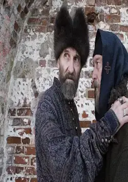 Царь (2009) через торрент скачать Царь (2009) фильм через торрент скачать