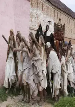 Царь (2009) через торрент бесплатно Царь (2009) фильм через торрент бесплатно