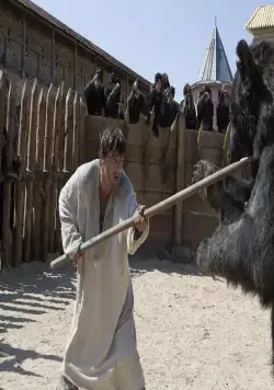 Царь (2009) в хорошем качестве через торрент Царь (2009) фильм в хорошем качестве через торрент