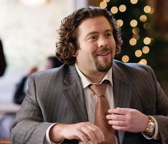 Любовь случается (2009) в хорошем качестве через торрент Любовь случается (2009) фильм в хорошем качестве через торрент