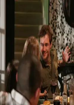 Теория убийств (2008) в хорошем качестве через торрент Теория убийств (2008) фильм в хорошем качестве через торрент