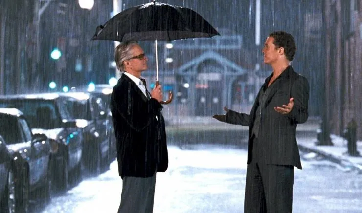 Призраки бывших подружек (2009) через торрент бесплатно Призраки бывших подружек (2009) фильм через торрент бесплатно