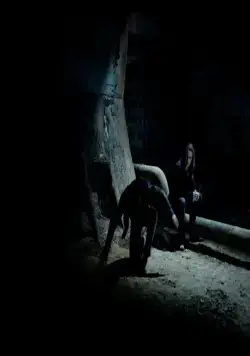 Запрещенная реальность (2009) через торрент бесплатно Запрещенная реальность (2009) фильм через торрент бесплатно