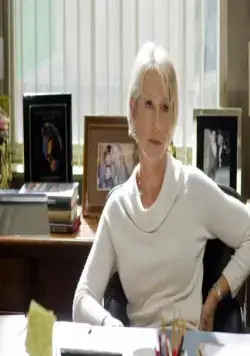 Большая игра (2009) через торрент скачать Большая игра (2009) фильм через торрент скачать