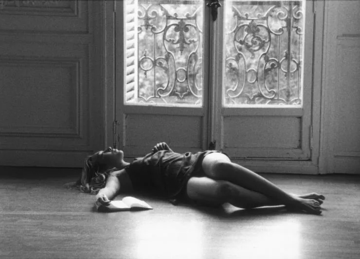 Граница рассвета (2007) через торрент скачать Граница рассвета (2007) фильм через торрент скачать