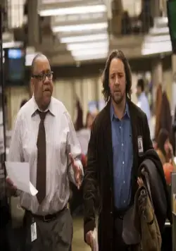 Большая игра (2009) в хорошем качестве через торрент Большая игра (2009) фильм в хорошем качестве через торрент