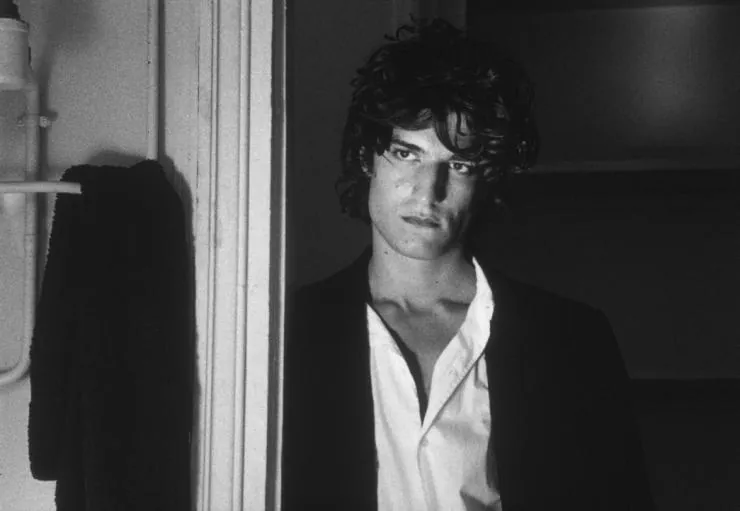 Граница рассвета (2007) в хорошем качестве через торрент Граница рассвета (2007) фильм в хорошем качестве через торрент