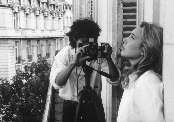 Граница рассвета (2007) через торрент бесплатно Граница рассвета (2007) фильм через торрент бесплатно