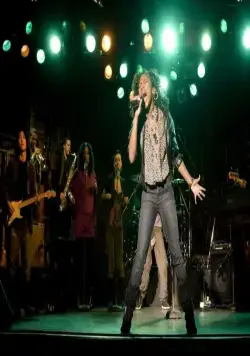 Слава (2009) в хорошем качестве через торрент Слава (2009) фильм в хорошем качестве через торрент