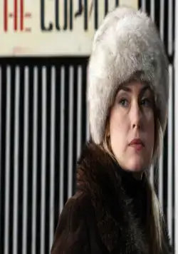 Похороните меня за плинтусом (2008) через торрент скачать Похороните меня за плинтусом (2008) фильм через торрент скачать