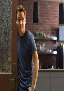 Обещать – не значит жениться (2009) через торрент бесплатно Обещать – не значит жениться (2009) фильм через торрент бесплатно