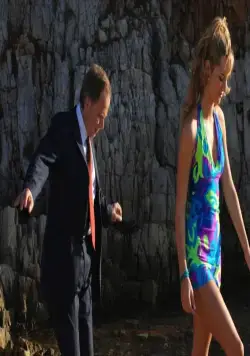 Девушка из Монако (2008) в хорошем качестве через торрент Девушка из Монако (2008) фильм в хорошем качестве через торрент