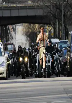 Почему мужчины никогда не слушают, а женщины не умеют парковаться (2007) в хорошем качестве через торрент Почему мужчины никогда не слушают, а женщины не умеют парковаться (2007) фильм в хорошем качестве через торрент