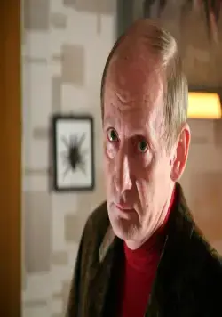 Ласковый май (2009) через торрент скачать Ласковый май (2009) фильм через торрент скачать