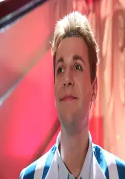 Ласковый май (2009) в хорошем качестве через торрент Ласковый май (2009) фильм в хорошем качестве через торрент