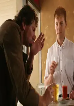 Ласковый май (2009) через торрент бесплатно Ласковый май (2009) фильм через торрент бесплатно