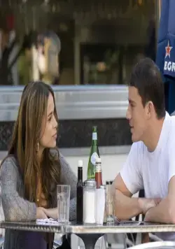 Бой без правил (2009) через торрент бесплатно Бой без правил (2009) фильм через торрент бесплатно