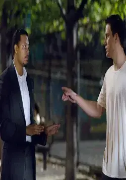 Бой без правил (2009) через торрент скачать Бой без правил (2009) фильм через торрент скачать