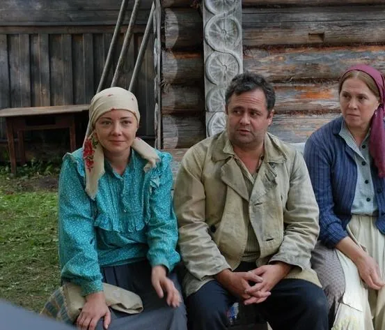 Люди добрые (2009) в хорошем качестве через торрент Люди добрые (2009) фильм в хорошем качестве через торрент