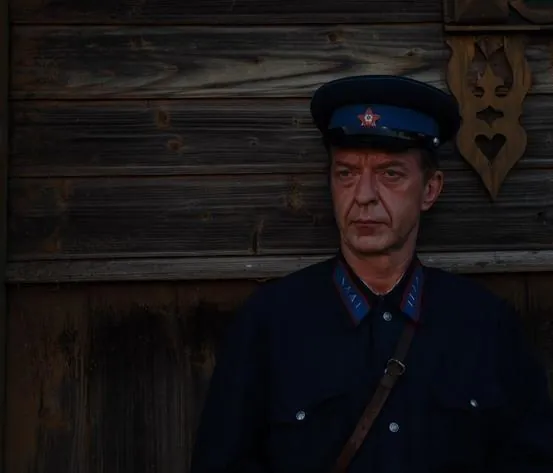 Люди добрые (2009) через торрент бесплатно Люди добрые (2009) фильм через торрент бесплатно