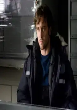 Белая мгла (2009) в хорошем качестве через торрент Белая мгла (2009) фильм в хорошем качестве через торрент