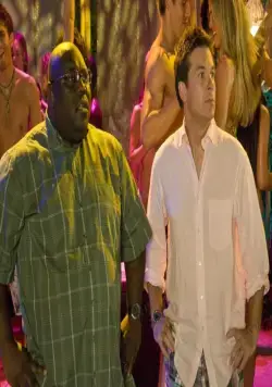 Формула любви для узников брака (2009) через торрент скачать Формула любви для узников брака (2009) фильм через торрент скачать