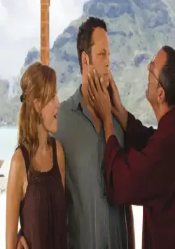 Формула любви для узников брака (2009) через торрент бесплатно Формула любви для узников брака (2009) фильм через торрент бесплатно