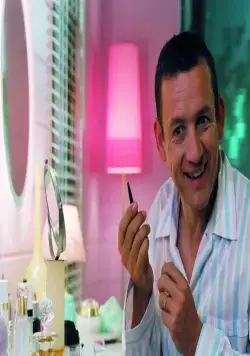 По ту сторону кровати (2008) через торрент бесплатно По ту сторону кровати (2008) фильм через торрент бесплатно