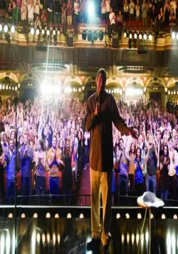 Приколисты (2009) через торрент бесплатно Приколисты (2009) фильм через торрент бесплатно