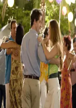 Шопоголик (2009) через торрент скачать Шопоголик (2009) фильм через торрент скачать