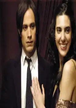 Прошлое (2007) через торрент бесплатно Прошлое (2007) фильм через торрент бесплатно