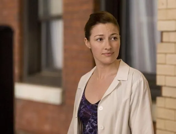 Удушье (2008) в хорошем качестве через торрент Удушье (2008) фильм в хорошем качестве через торрент