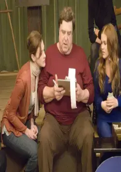 Шопоголик (2009) через торрент бесплатно Шопоголик (2009) фильм через торрент бесплатно